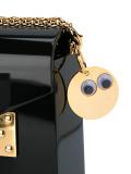 envelope  crossbody bag