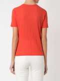 knit top