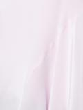 Taun blouse