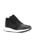 lace up trainers 