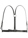 harness belt 