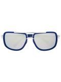 'Mach one' sunglasses