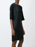 'Marvin' dress