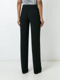 wide leg trousers