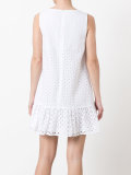 Campana dress