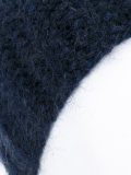 'Komick'套头帽