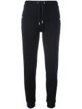  classic joggers 