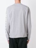 Kenzo Paris sweatshirt