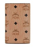MCM 64Y8241245 BEIGe ??? Synthetic->PVC