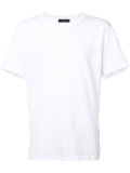 classic T-shirt