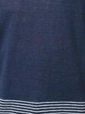 'Chad' T-shirt