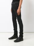 classic skinny jeans