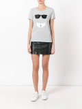D1 T-shirt