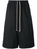 Mega shorts