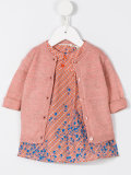 Chicory dress 