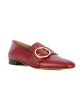 Lottie loafers 