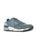 Mick sneakers