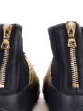 NikeLab x Olivier Rousteing 'Footscape Magista'运动鞋
