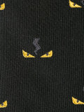 corbata