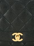 古着'Diana'单肩包