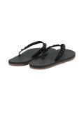 Valentino Garavani Rockstud flip flops