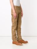 'Rambler'牛仔裤