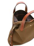 shopper tote