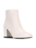 Bacari boots