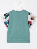 Mercedes T-shirt 