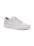 Vans X Undercover OG Old Skool LX sneakers