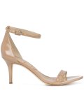 Pattipat sandals