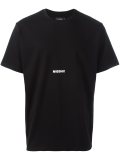 'Time of My Life' T-shirt