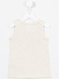 plan tree photo tank top