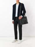 Bethan tote bag