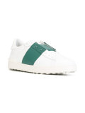 Valentino Garavani Open sneakers