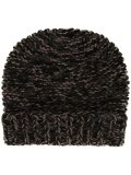 'Denali' beanie