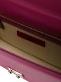 Valentino Garavani Glam Lock shoulder bag