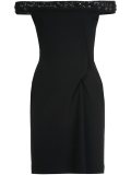 'Barnabus' dress