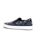 ‘Pop' sneakers