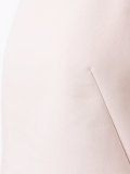 Amelie cami