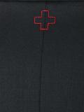 'Atelier' vest