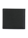 wallet & belt gift box