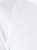 longsleeved T-shirt