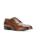 Princeton Canyon brogues