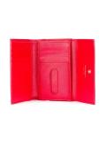 Miss Vara square wallet