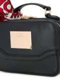 camera crossbody bag