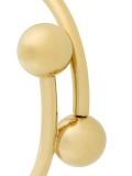 spheres bracelet 