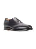 classic Oxford shoes