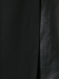flared skirt