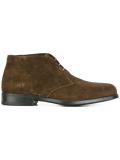 desert boots